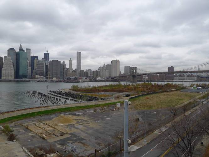 USA_2011-11-22 14-19-58